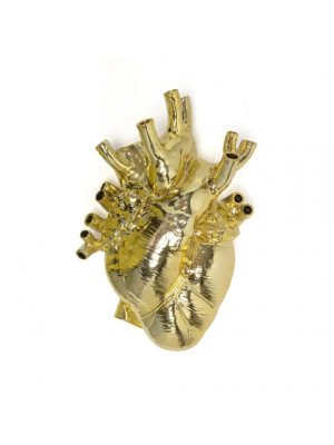 Ваза Seletti Love in Bloom 9926