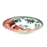Глубокая тарелка Seletti Hybrid 9712