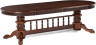 Стол Woodville Кассиль 615218