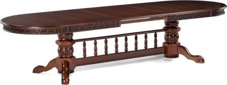 Стол Woodville Кассиль 615218