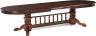Стол Woodville Кассиль 615218
