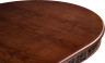 Стол Woodville Кассиль 615218