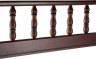 Стол Woodville Кассиль 615218