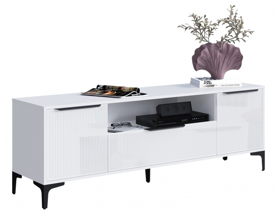 Стенка Woodville 620693