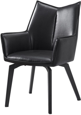 Стул ESF SOHO BLACK