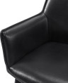 Стул ESF SOHO BLACK