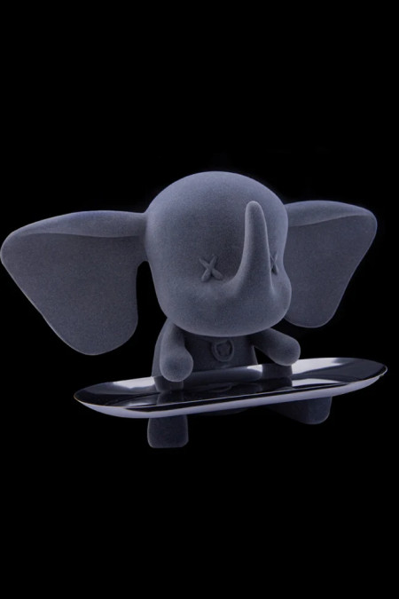 Статуэтка Teona Decor Elephant TD032/1