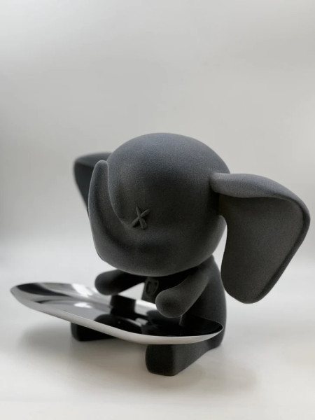 Статуэтка Teona Decor Elephant TD032/1