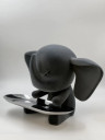 Статуэтка Teona Decor Elephant TD032/1