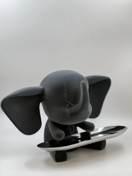 Статуэтка Teona Decor Elephant TD032/1