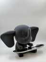 Статуэтка Teona Decor Elephant TD032/1
