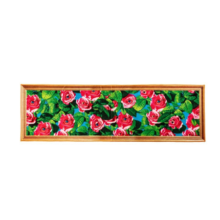 Коврик Seletti Toiletpaper Rugs 18197