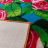 Коврик Seletti Toiletpaper Rugs 18197