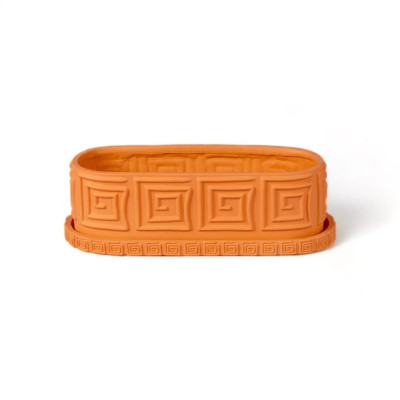 Цветочный горшок Seletti Magna Graecia 11524