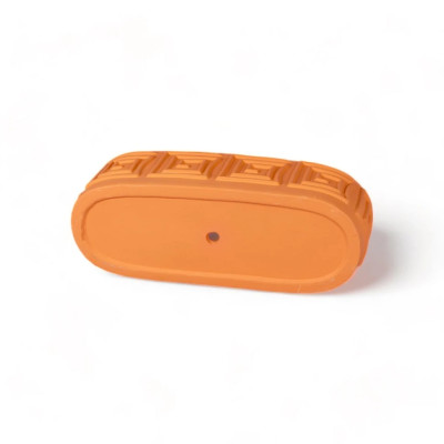 Цветочный горшок Seletti Magna Graecia 11524