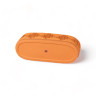 Цветочный горшок Seletti Magna Graecia 11524