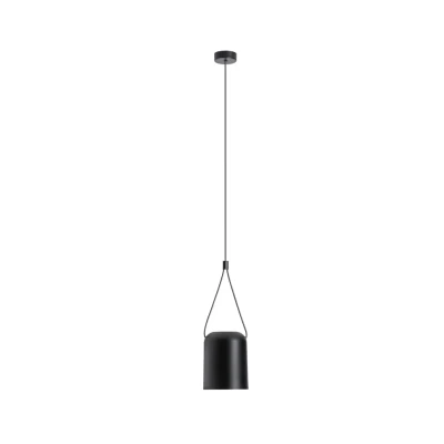 Подвесной светильник Leds C4 00-7388-05-05