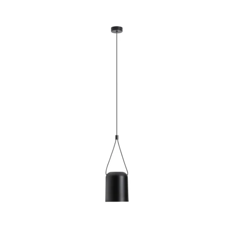 Подвесной светильник Leds C4 00-7388-05-05