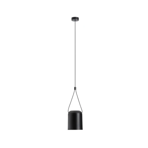 Подвесной светильник Leds C4 00-7388-05-05