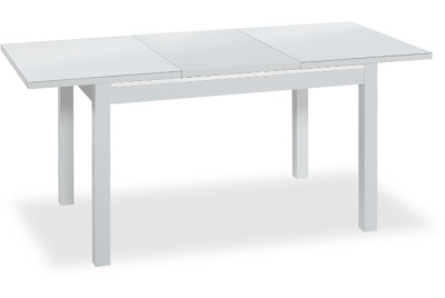 Стол TEMPO
