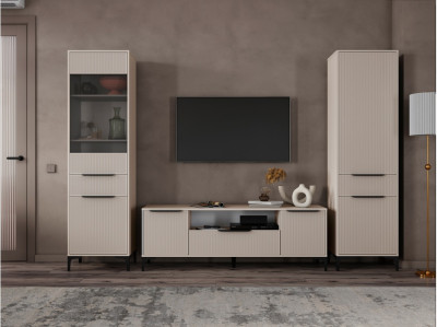 Стенка Woodville 620695