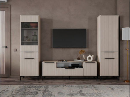 Стенка Woodville 620695