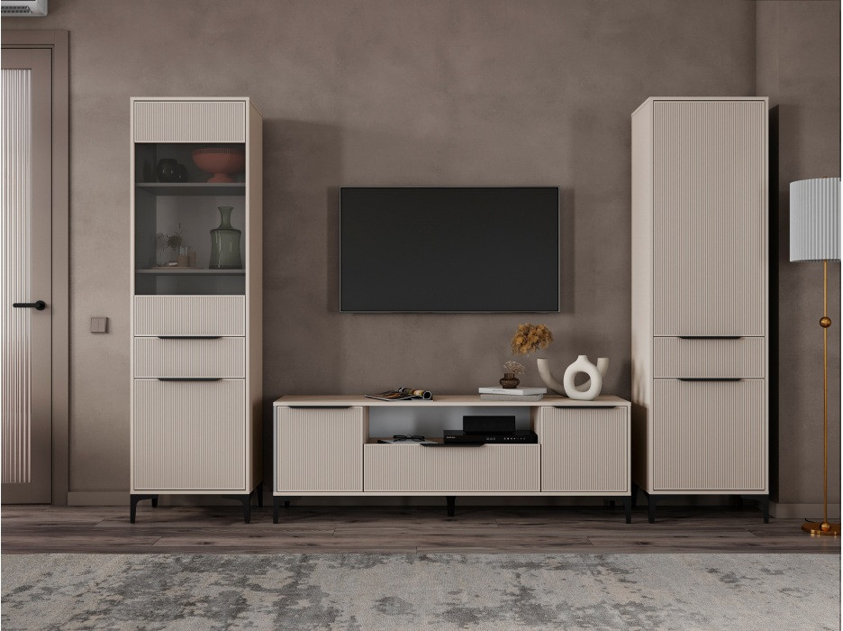 Стенка Woodville 620695
