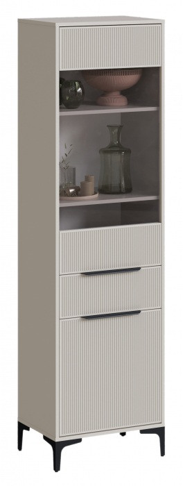 Стенка Woodville 620695