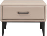 Тумба прикроватная ESF GNS190BEIGE