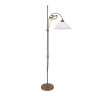 Торшер Berliner Messinglampen T8ST02-90opB