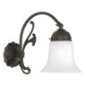 Бра Berliner Messinglampen A25-01opA