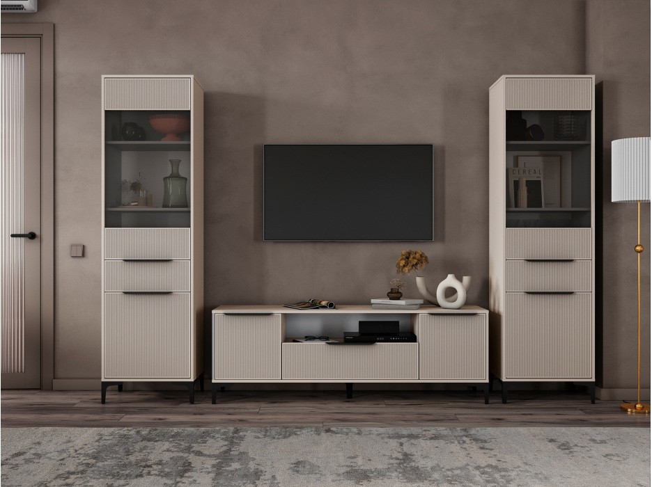 Стенка Woodville 620698