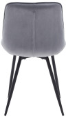 Стул ESF CG1953UF03