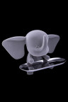 Статуэтка Teona Decor Elephant TD032/3