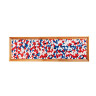 Коврик Seletti Toiletpaper Rugs 18196