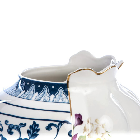 Ваза Seletti Hybrid 9770