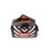 Сумка Seletti Toiletpaper Bag 2372
