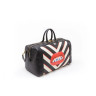 Сумка Seletti Toiletpaper Bag 2372