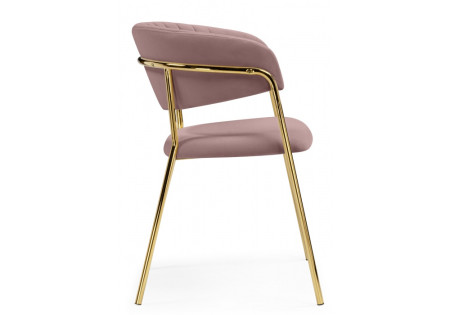 Обеденный стул Woodville Kamelia 15909