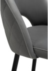Барный стул Woodville Клэйн 532410