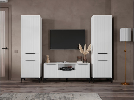 Стенка Woodville 620699