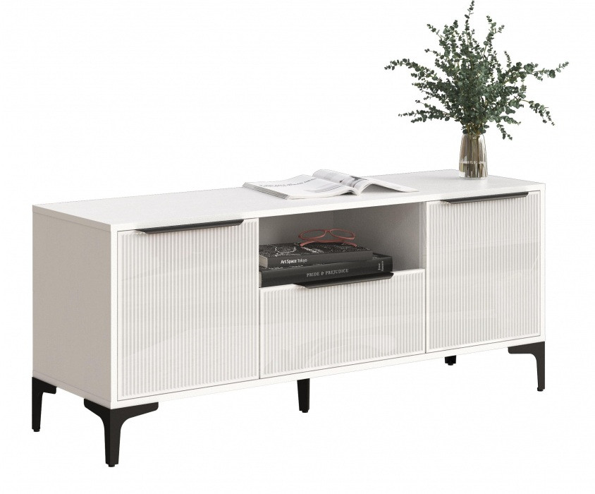 Стенка Woodville 620699
