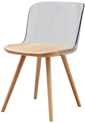Стул ESF PС-S097A