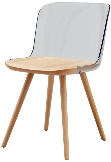 Стул ESF PС-S097A