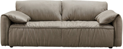 Диван ESF SF026-3BEIGE 2207-10