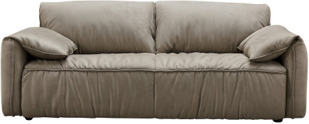 Диван ESF SF026-3BEIGE 2207-10