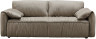 Диван ESF SF026-3BEIGE 2207-10