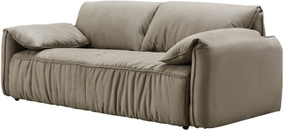 Диван ESF SF026-3BEIGE 2207-10