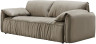 Диван ESF SF026-3BEIGE 2207-10