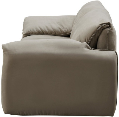 Диван ESF SF026-3BEIGE 2207-10